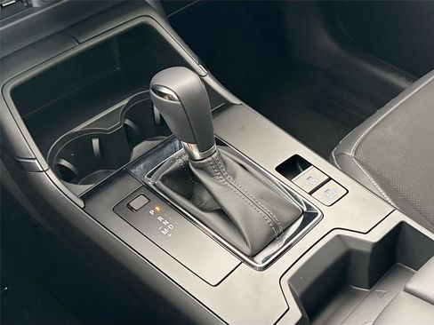 New 2026 MAZDA CX-5 Select image 23