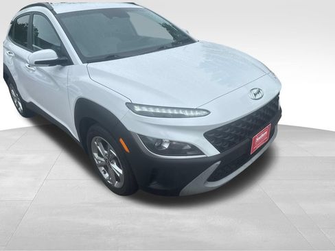 Used 2023 Hyundai Kona SEL FWD image 37