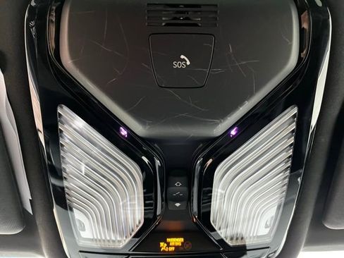 Used 2023 BMW X3 sDrive30i w/ Premium Package image 26