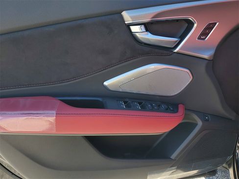 New 2026 Acura RDX A-Spec image 20