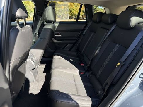 Used 2026 MAZDA CX-50 Meridian Edition w/ Weather Package AWD/4WD image 23