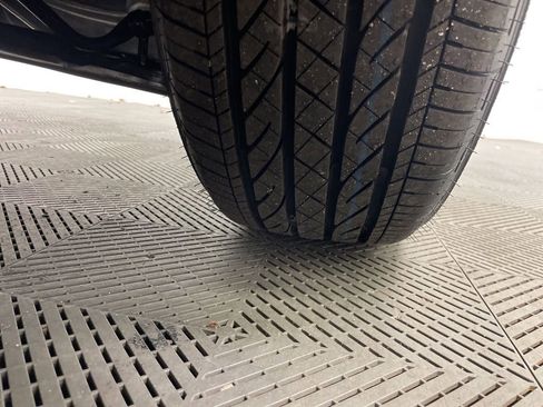 New 2026 Honda Odyssey EX-L image 41