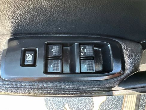 Used 2019 Ford Ranger Lariat w/ Equipment Group 501A Mid image 23