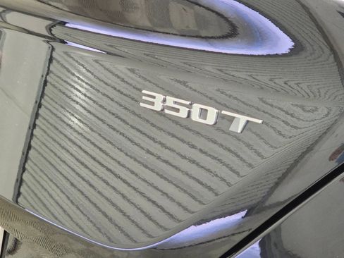 Used 2023 Cadillac CT4 Luxury RWD image 11
