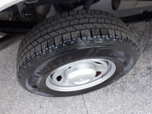 Used 2020 Ford F250 XL RWD image 7