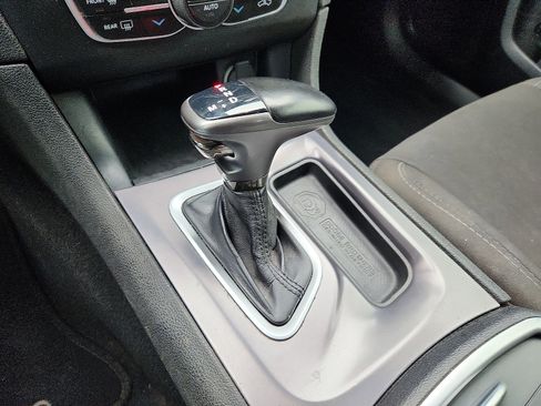 Used 2021 Dodge Charger GT image 11