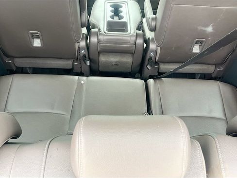 Used 2023 Honda Odyssey Touring image 29