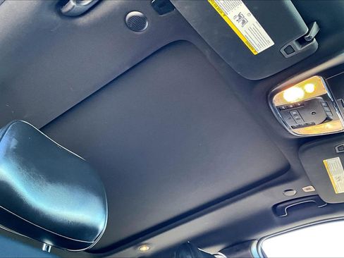 Used 2019 Jeep Grand Cherokee High Altitude image 27