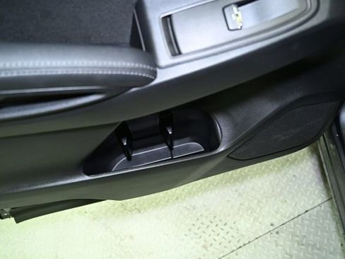 Used 2024 Subaru Ascent Premium w/ Convenience Package image 56