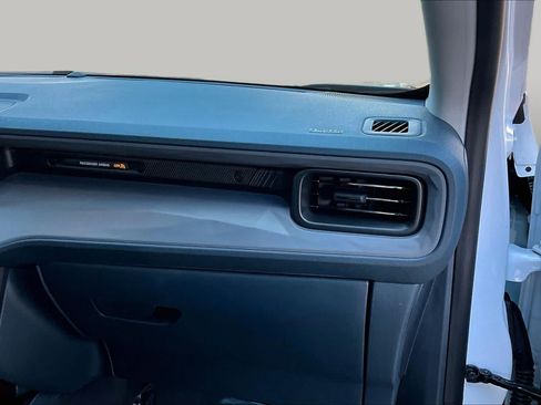 Used 2024 Ford Maverick XL FWD image 19