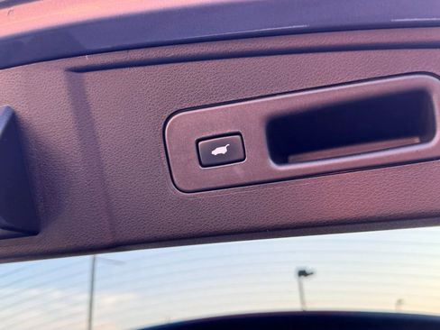 Used 2019 Acura MDX SH-AWD w/ Advance Package image 28