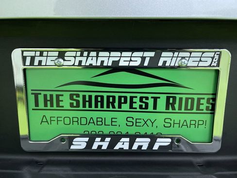 Used 2022 Ford Ranger XL w/ FX4 Off-Road Package image 11