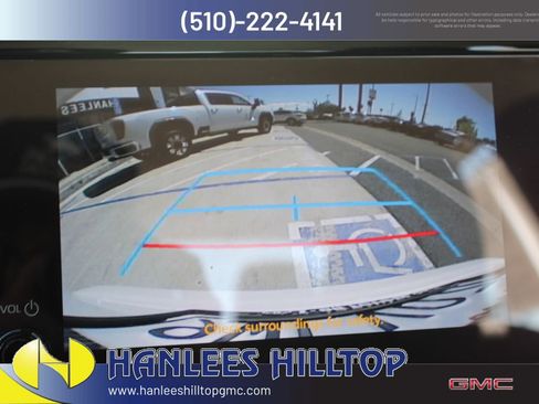 Used 2024 Toyota Corolla LE image 23