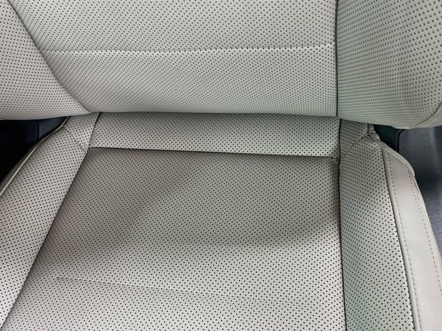Certified 2024 Kia EV6 Wind w/ Wind Technology Package RWD image 20