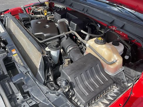 Used 2013 Ford F250 XL w/ PWR Equipment Group AWD/4WD image 31