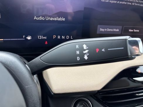 New 2026 Buick Enclave Preferred w/ Power Package FWD image 19