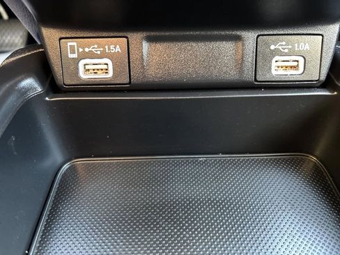 Used 2022 Honda CR-V EX-L image 23