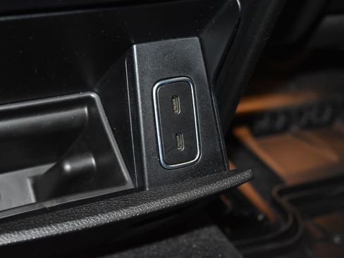 Certified 2023 Mercedes-Benz GLE 350 4MATIC image 23