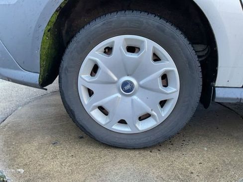 Used 2016 Ford Transit Connect XL image 22