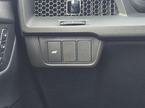 Certified 2026 Honda CR-V Sport-L image 17