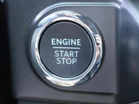 Used 2024 Ford F150 XLT w/ Equipment Group 302A MID AWD/4WD image 14