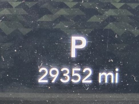 Used 2024 Jeep Wrangler Sport S image 23