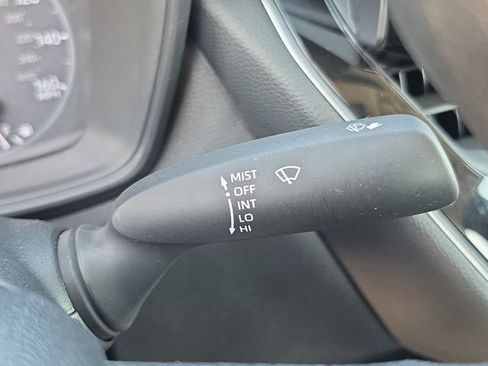 Used 2024 Toyota Corolla LE FWD image 21
