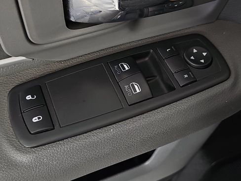 Used 2019 RAM 1500 Tradesman w/ Popular Equipment Group RWD image 24
