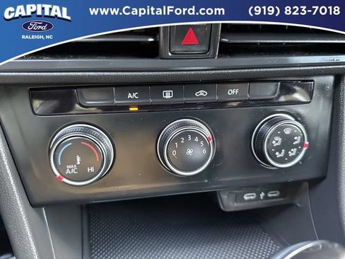 Used 2024 Volkswagen Jetta S FWD image 29
