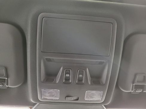 Used 2023 Ford Escape ST-Line w/ Tech Pack #1 image 18