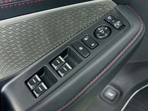 Used 2024 Acura MDX A-Spec AWD/4WD image 18