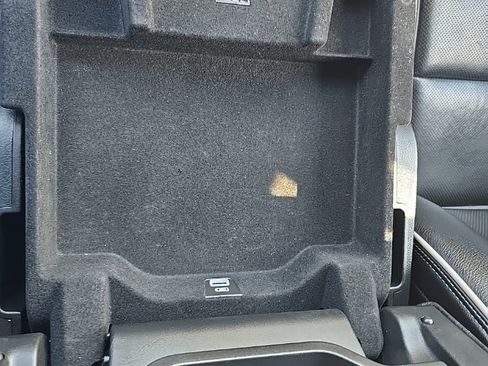 Used 2023 RAM 1500 Limited image 40