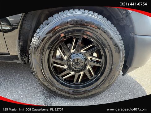 Used 2013 RAM 1500 Tradesman w/ Popular Equipment Group RWD image 9