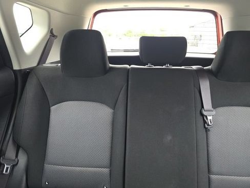 Used 2022 Kia Soul LX w/ Technology Package FWD image 15