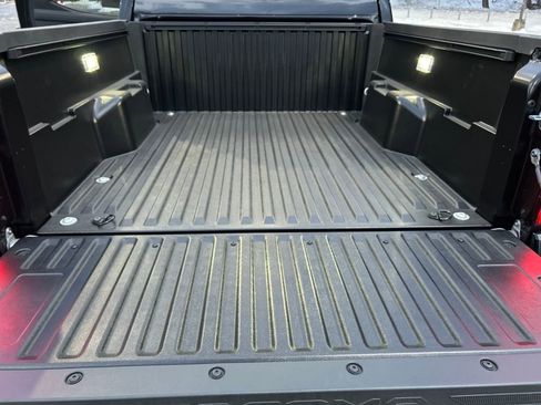 New 2026 Toyota Tacoma SR5 image 26