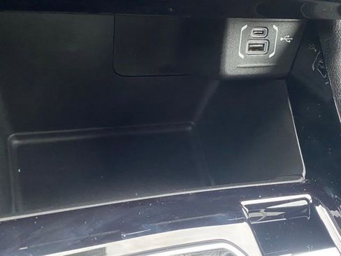 New 2026 Jeep Compass Limited image 23