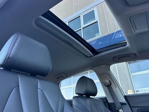 Certified 2024 Acura Integra image 17