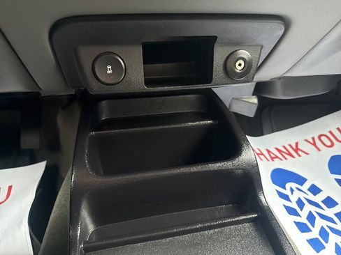 Used 2011 Ford Ranger XLT image 24