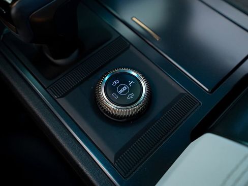 Used 2024 GMC Hummer EV 3X w/ Omega Edition image 46