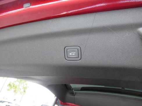 New 2025 Chevrolet Tahoe High Country image 41