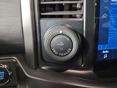 Used 2024 Ford F150 XLT w/ Equipment Group 302A MID image 29