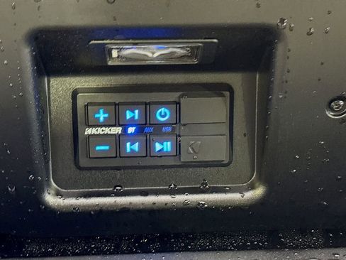 Used 2026 GMC Sierra 3500 Denali Ultimate image 37