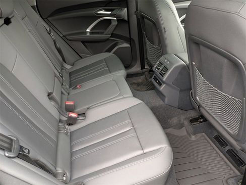 New 2025 Audi Q5 Premium image 34