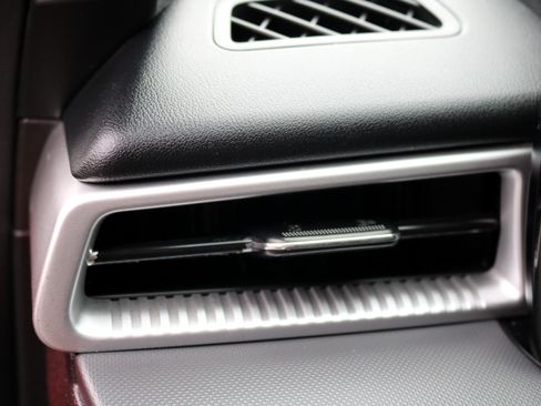 Used 2021 Kia K5 GT-Line image 19