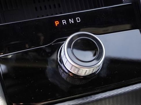 New 2026 Jeep Grand Cherokee Altitude RWD image 25