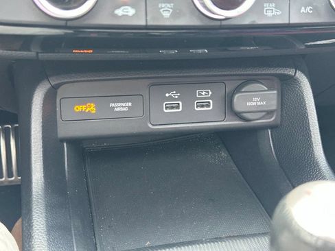 Used 2024 Honda Civic Si image 25