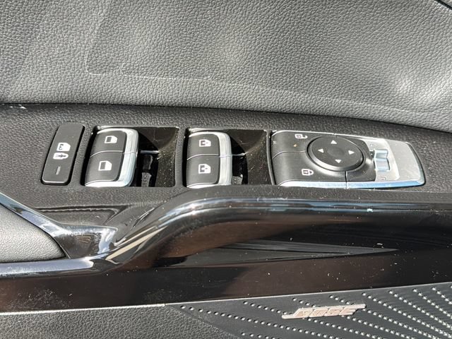 New 2026 Kia K5 GT-Line w/ GT-Line Premium Package AWD/4WD image 24