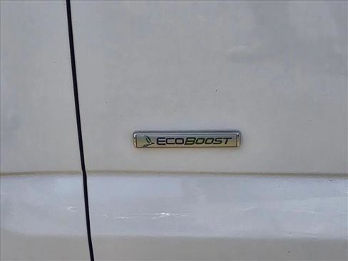 Used 2015 Ford F150 XLT w/ Equipment Group 301A Mid AWD/4WD image 15