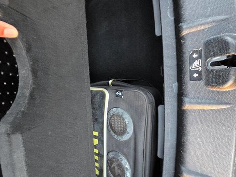 Used 2015 MINI Cooper Countryman S image 28