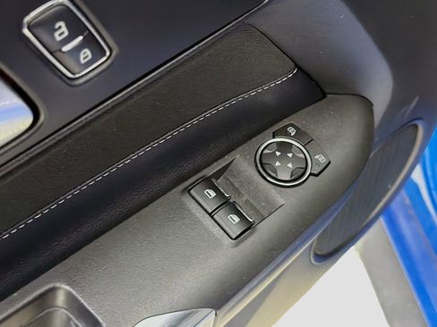 Used 2020 Ford Mustang GT w/ Performance Package - Level 2 image 21